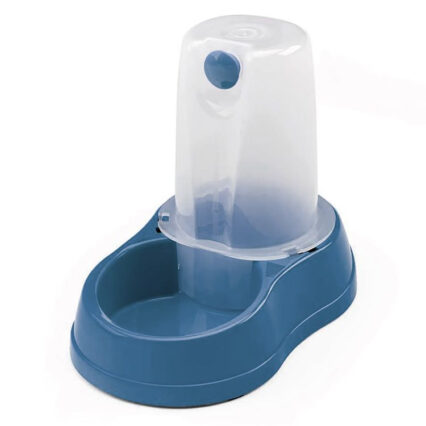 Adapator STEFANPLAST Break Blue 1,5L ,   DELISTAT