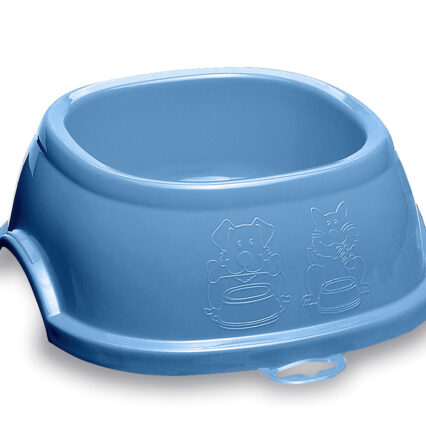 Castron Plastic STEFANPLAST Break 3, Nordic Sky, 1L