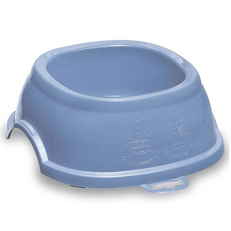 Castron Plastic STEFANPLAST Break 5 3L , DELISTAT