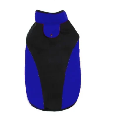 Haina pentru Caine, 4DOG DELUXE, Booba, 60 cm