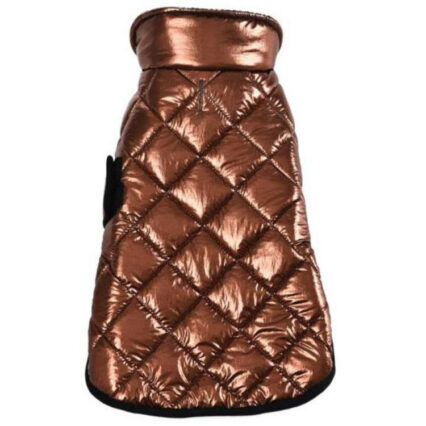 Hainuta Caini 4DOG DELUXE Golden 35cm