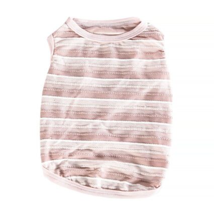 4DOG DELUXE Haina pentru Caine, Sweet Pink, 30 cm