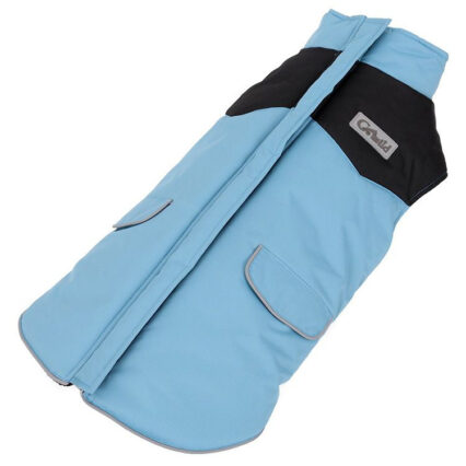 Hainuta Caini 4DOG Montana 50cm ,   DELISTAT