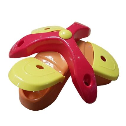 Jucarie Interactiva Caine 4DOG Puzzle Bone