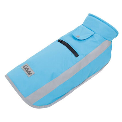 Pelerina Caine 4DOG DELUXE Powerline 50cm