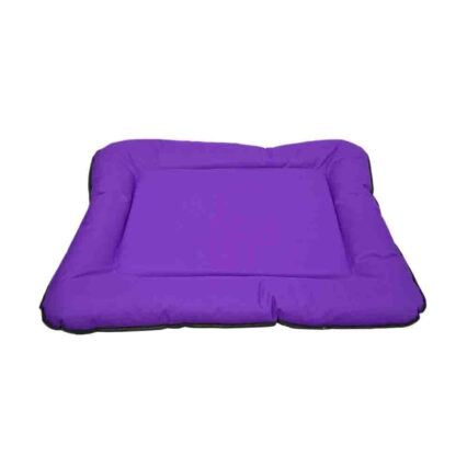 Perna 4DOG DELUXE CAMPING Mov XL 125x 82 cm ,   DELISTAT