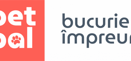 4D225 SET 4DOG HAM CU LESA 2CM