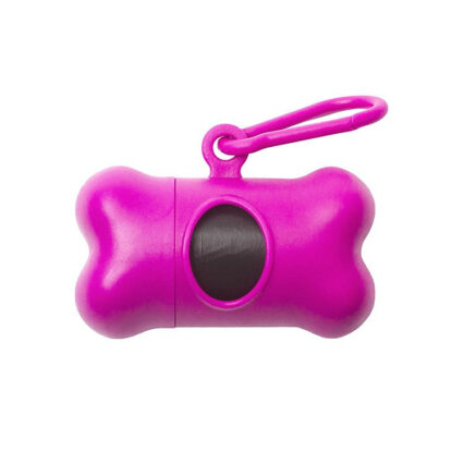 Suport Pungi Igienice 4DOG