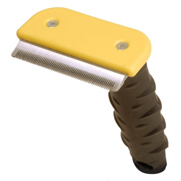 RECORD Trimmer pentru Caine si Pisica, Large, 7.5cm , DELISTAT