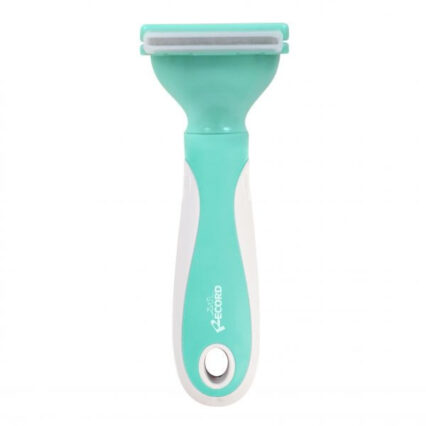 RECORD Hairmony, Trimmer pentru Caine si Pisica, Small, 5.5cm ,   DELISTAT