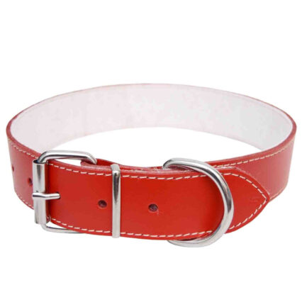 Zgarda Pasla Rosie 40 740mm ,   DELISTAT