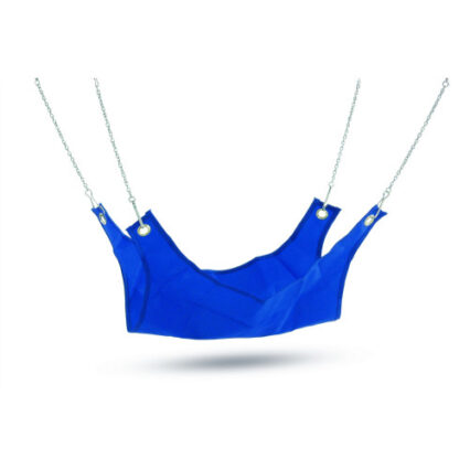 Hamac Dihor Beeztees