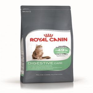 Royal Canin Feline Care Nutrition Digestive Comfort 10 kg