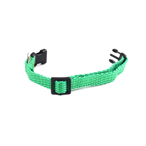 Enjoy Zgarda Chinga Reglabila S