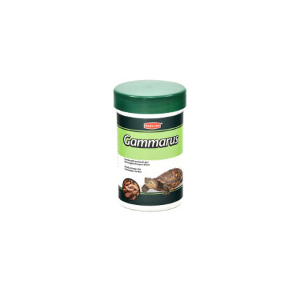 Gammarus 12 g 100 ml
