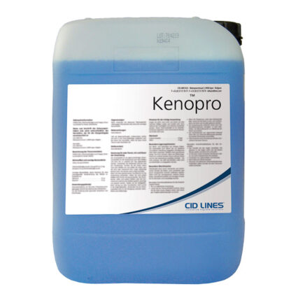 Kenopro 10kg