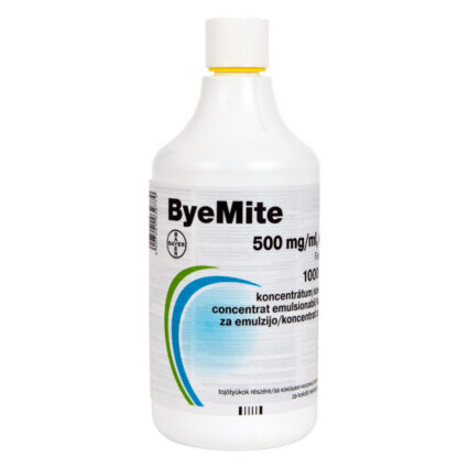 Byemite 1L