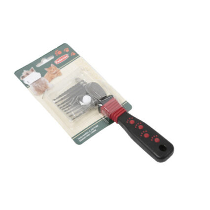 Pet Care Descalcitor Liniar