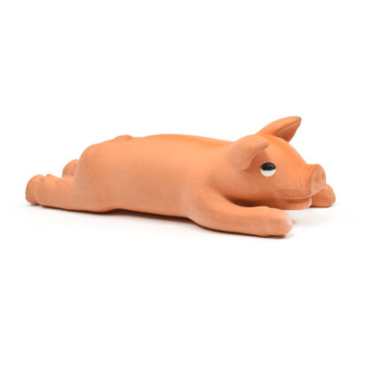 Jucarie Ipts Purcel Mini