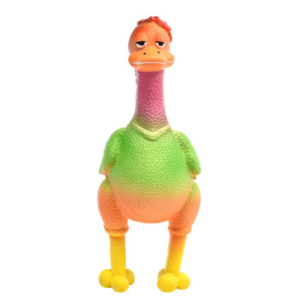 Jucarie Ipts Pui Fantasy