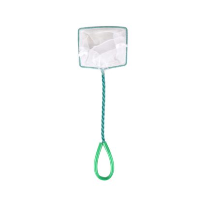 MINCIOC PENTRU PESTI FLAMINGO S 10CM