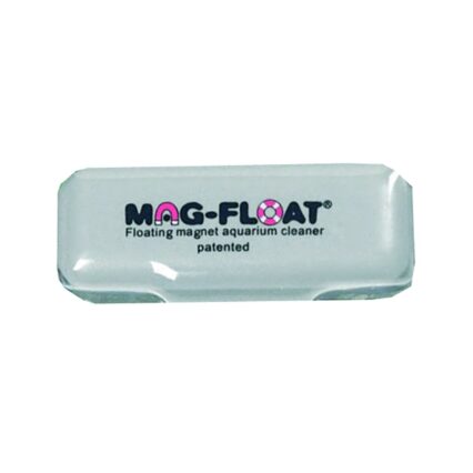 MAGNET PENTRU CURATARE ACVARIU FLAMINGO M