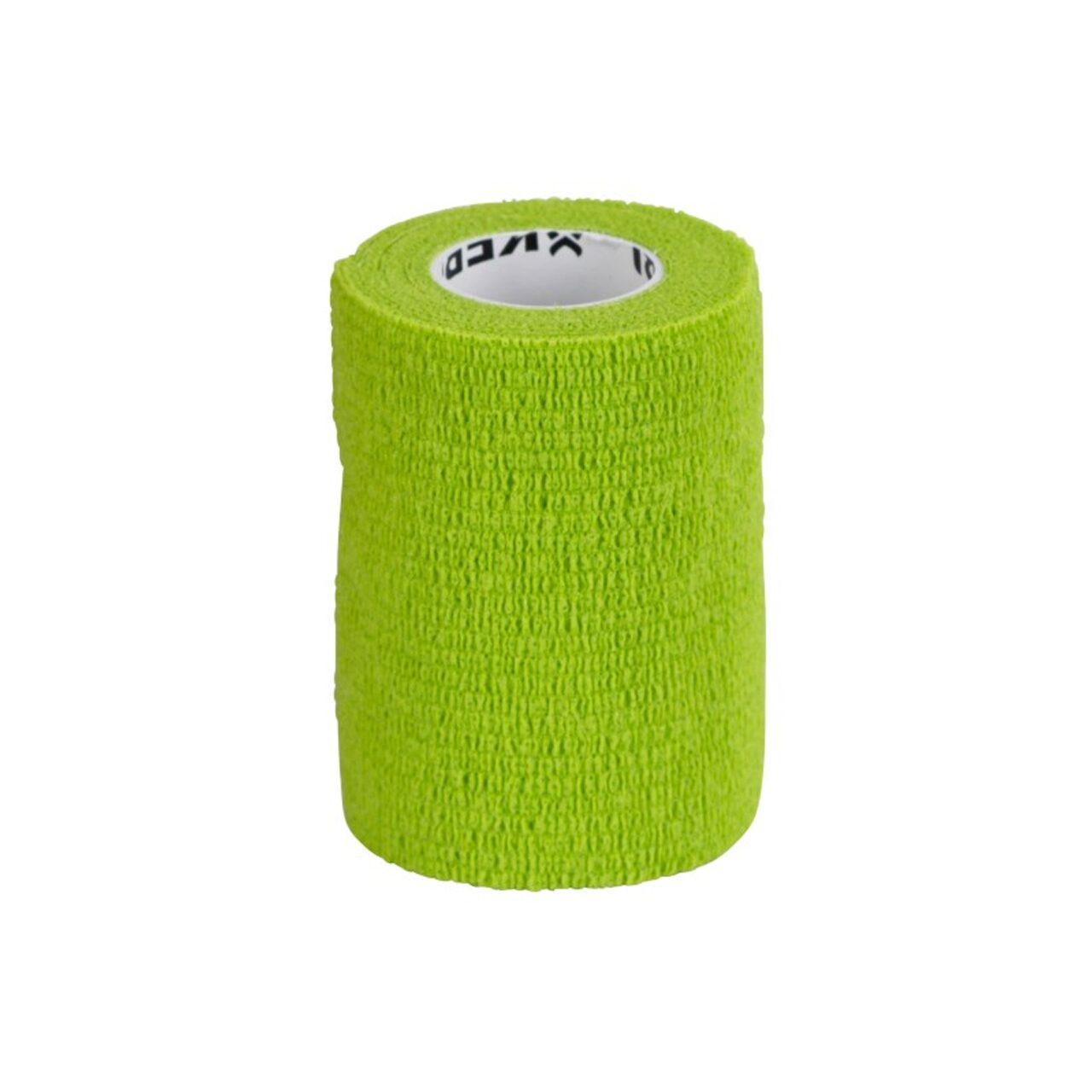 BANDAJ AUTOADEZIV ELASTIC KERBL VERDE 7.5CMx4.5M