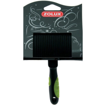 Perie Retractabila S