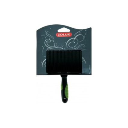 Perie Retractabila L