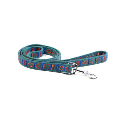 Enjoy Lesa Chinga 20 mm Strong