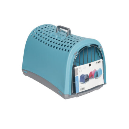 Cusca Transport Linus Mix