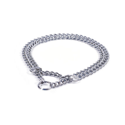 Enjoy Zgarda Lant Dublu 3.0/60