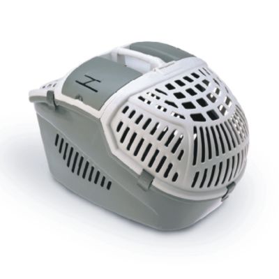 Cusca transport Avior plastic  57.5X39.5X40.5CM