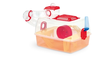 Cusca rozatoare Agena NEest 49x40x29cm