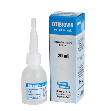 Otibiovin
