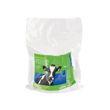 SERVETELE UMEDE PENTRU UGER KERBL 800BUC/SET