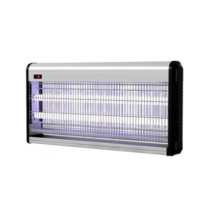 LAMPA UV INSECTOKILL M40 150mp, 2X20W