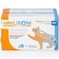 CALMUROFEL 120 TB