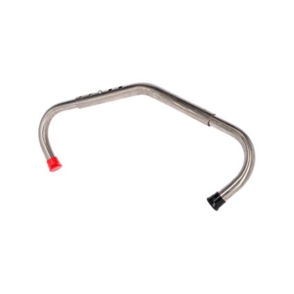 DISPOZITIV DIN OTEL PENTRU CONTENTIE BOVINE KERBL