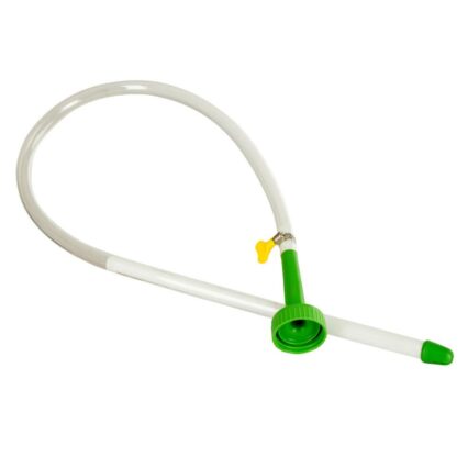 SONDA FLEXIBILA CU INCHIDERE FILETATA /K14698