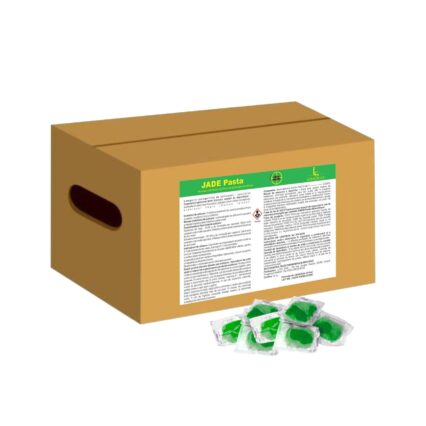 JADE PASTA 10KG (10GR/PLIC) pret/cutie