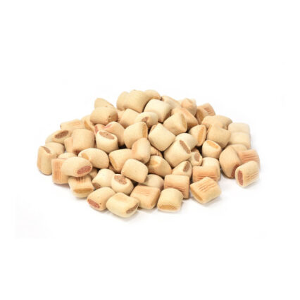 Biscuiti Bosch Mini Rolls Mix 10 kg