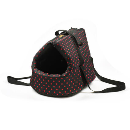 Geanta Transport Caini Pasadena