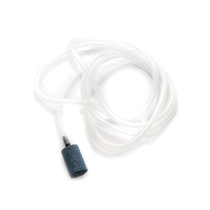 FURTUN AER  4/6MM, 2ML+ PIATRA AER SET/ ME-008