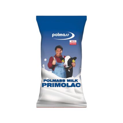 LAPTE PRAF VITEI PRIMOLAC >3 ZILE 20KG