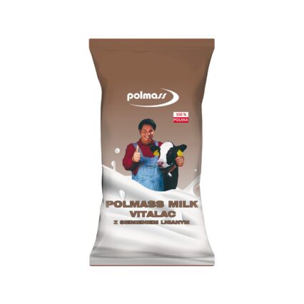 LAPTE PRAF VITEI VITALAC >14 ZILE 20KG