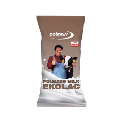 LAPTE PRAF VITEI EKOLAC >21 ZILE 20KG