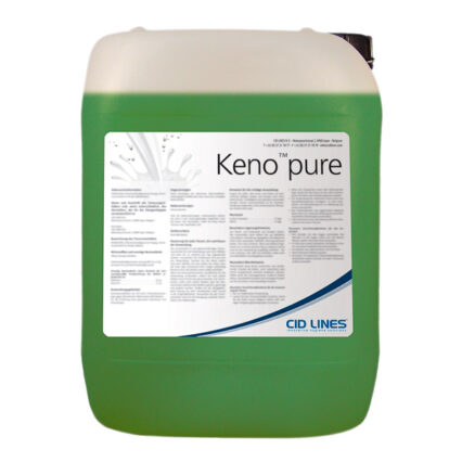 Kenopure 10L