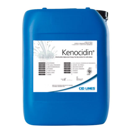 Kenocidin 20L