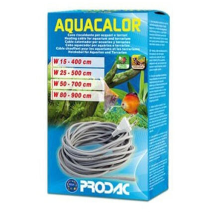 Prodac Incalzitor 100W ACV 80-100L